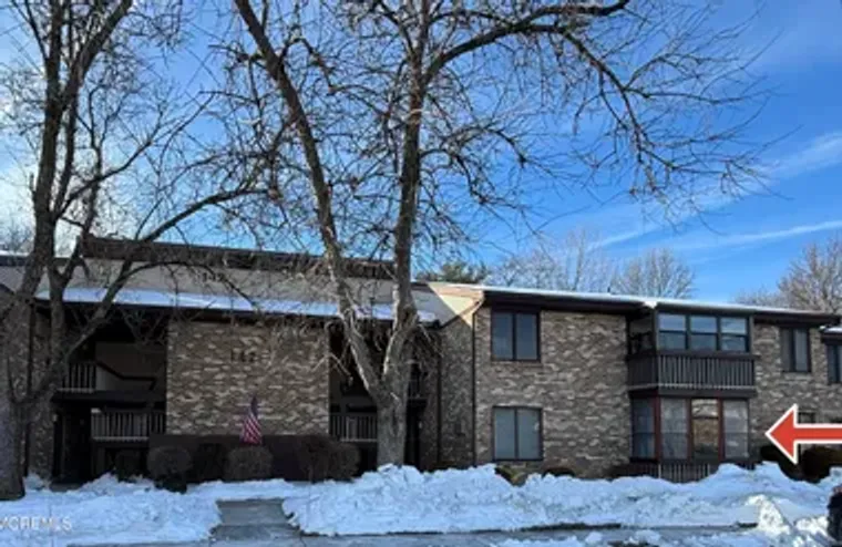 142 CROSS SLOPE CT E, MANALAPAN, NJ, 077..., Manalapan, NJ 07726