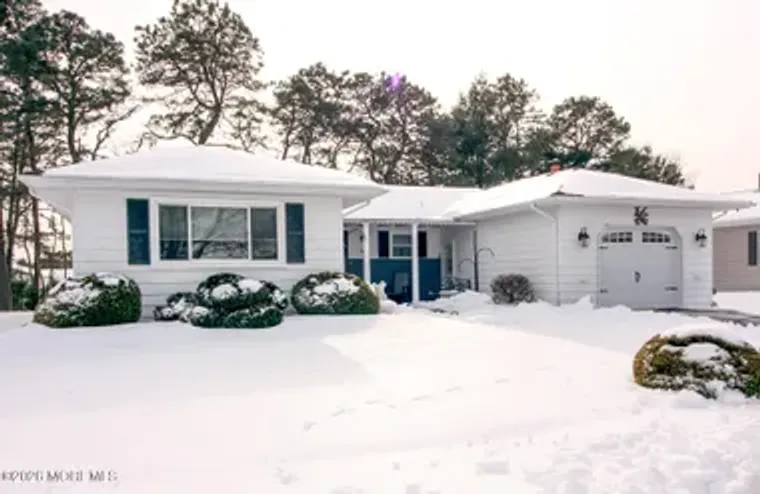 11 EXITIR ST, BERKELEY, NJ, 08757, Berkeley, NJ 08757