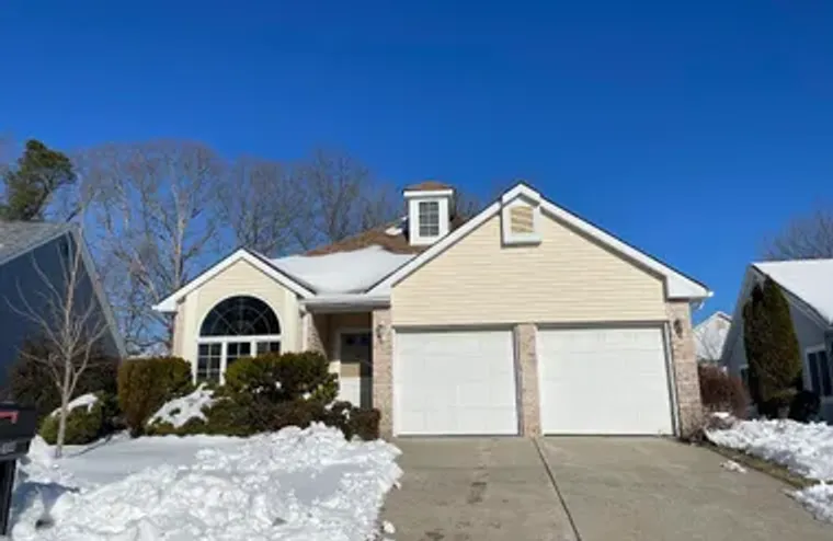 1586 CRIMSON RD, TOMS RIVER, NJ, 08755, Toms River, NJ 08755