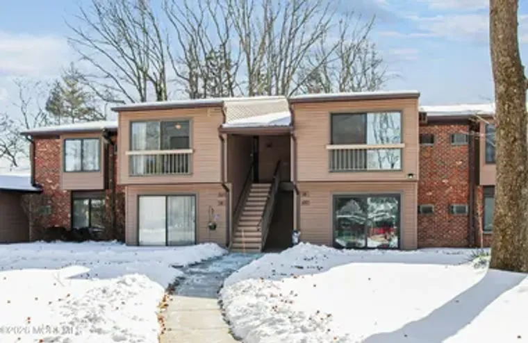 94 MANCHESTER CT, RED BANK, NJ, 07701, Red Bank, NJ 07701