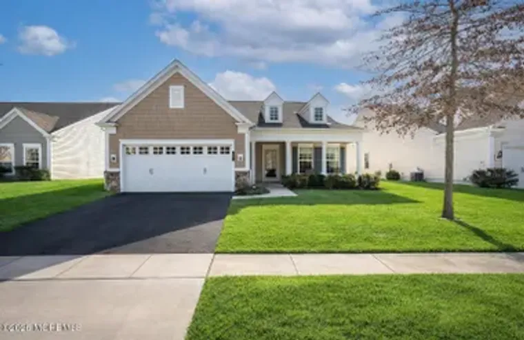 45 ABERDEEN LN, MANCHESTER, NJ, 08759, Manchester, NJ 08759