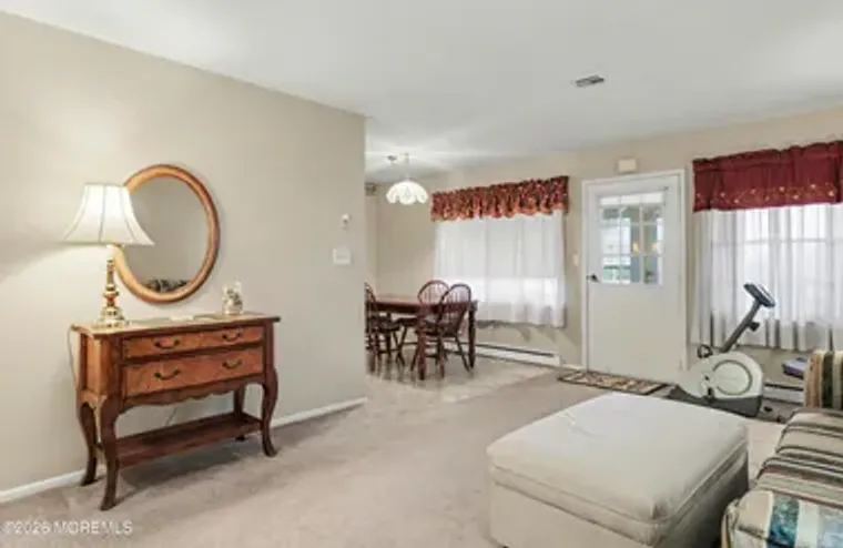 840C INVERNESS CT, LAKEWOOD, NJ, 08701, Lakewood, NJ 08701