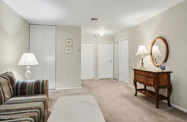 840C INVERNESS CT, LAKEWOOD, NJ, 08701, Lakewood, NJ 08701