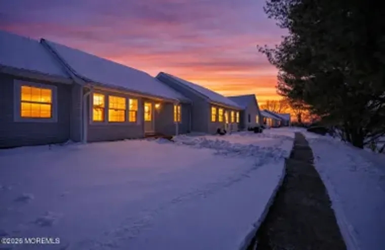 80 PARKWAY DR D, FREEHOLD, NJ, 07728, Freehold, NJ 07728