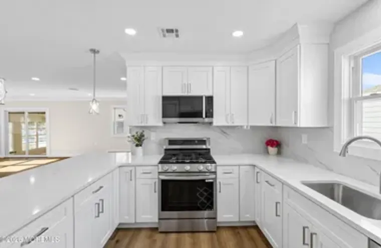 57 INNSBRUCK DR, TOMS RIVER, NJ, 08757, Toms River, NJ 08757