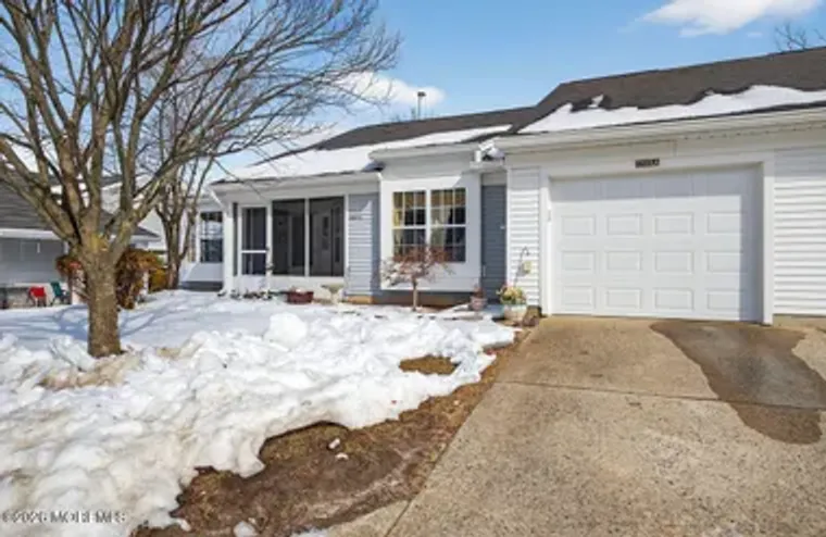 1223A THORNBURY LN, MANCHESTER, NJ, 0875..., Manchester, NJ 08759