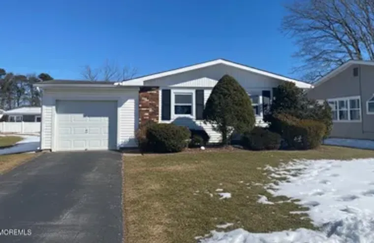 6 HARDY CT, BRICK, NJ, 08724, Brick, NJ 08724