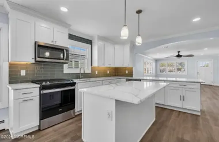 374 PORT ROYAL DR, TOMS RIVER, NJ, 08757, Toms River, NJ 08757