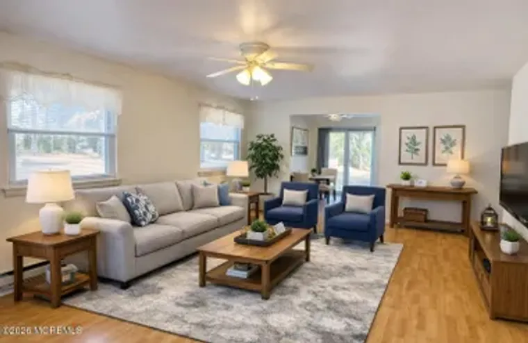 56 CONSTITUTION BLVD 56, WHITING, NJ, 08..., Whiting, NJ 08759