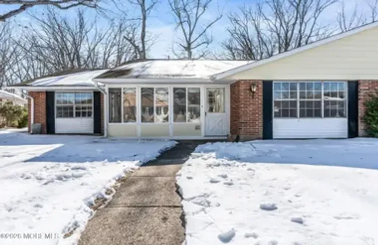 206A HUNTINGTON DR, LAKEWOOD, NJ, 08701, Lakewood, NJ 08701