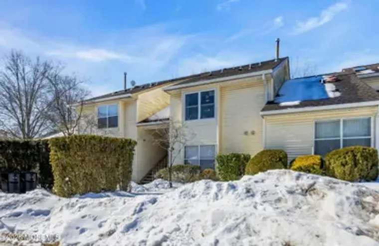 26 ASPEN AVE, ENGLISHTOWN, NJ, 07726, Englishtown, NJ 07726