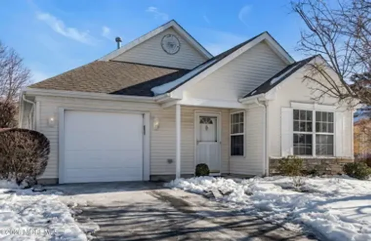 11 SCHOOLHOUSE LN, LAKEWOOD, NJ, 08701, Lakewood, NJ 08701