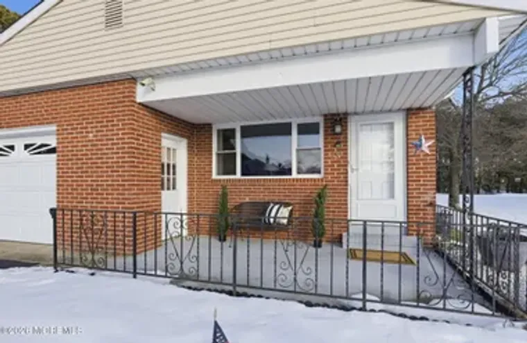 83 CABRILLO BLVD, TOMS RIVER, NJ, 08757, Toms River, NJ 08757