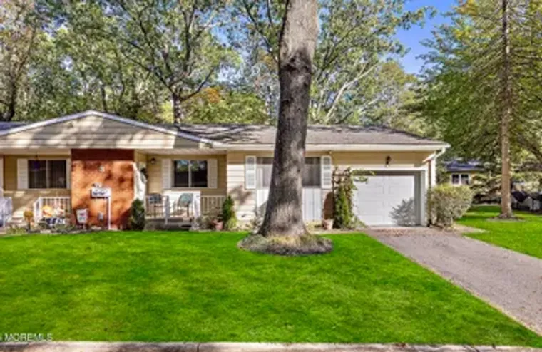 3 A MINNESOTA AVE, WHITING, NJ, 08759, Whiting, NJ 08759