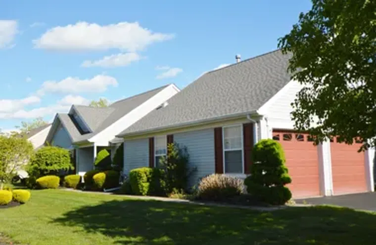 2555 RIDGEMONT CT, TOMS RIVER, NJ, 08755, Toms River, NJ 08755