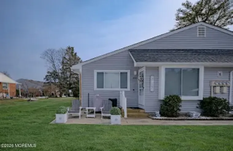 15A POTOMAC LN, WHITING, NJ, 08759, Whiting, NJ 08759