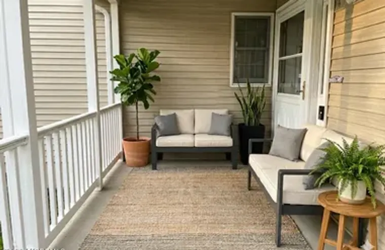 1869 BUTTONWOOD AVE, TOMS RIVER, NJ, 087..., Toms River, NJ 08755