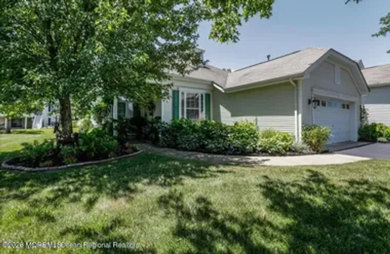 2513 MORNINGSTAR RD, MANASQUAN, NJ, 0873..., Manasquan, NJ 08736