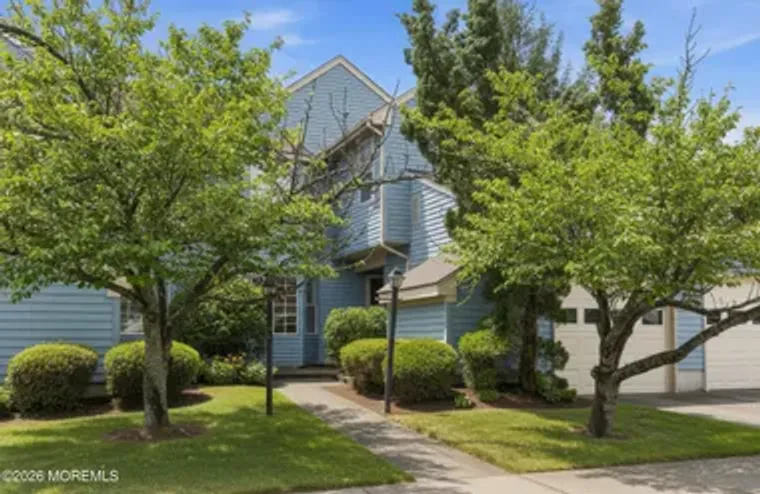 138 CONCORDIA CIR # 138A, MONROE, NJ, 08..., Monroe, NJ 08831