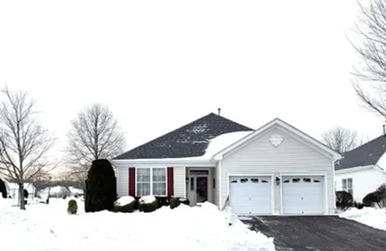 2526 MORNINGSTAR RD, MANASQUAN, NJ, 0873..., Manasquan, NJ 08736