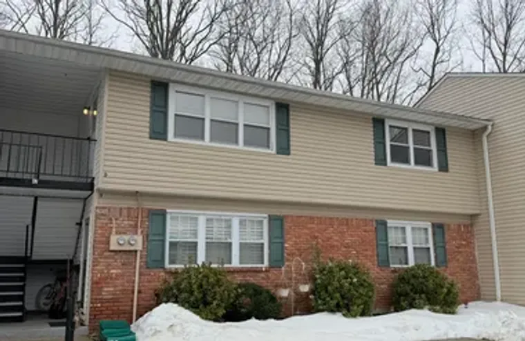 47 GALEWOOD DR D, MATAWAN, NJ, 07747, Matawan, NJ 07747