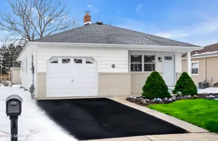 11 BAHAMIA DR, TOMS RIVER, NJ, 08757, Toms River, NJ 08757