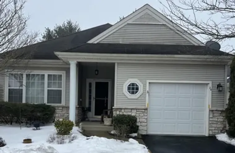 26 FLORENCE DR, MANCHESTER, NJ, 08759, Manchester, NJ 08759