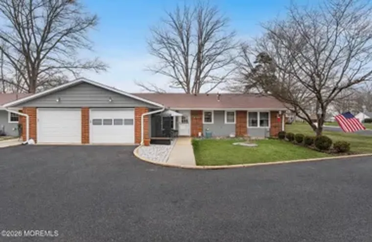 449A CHESHIRE CT, LAKEWOOD, NJ, 08701, Lakewood, NJ 08701