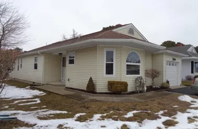 30 OAKENGATES DR, TOMS RIVER, NJ, 08757, Toms River, NJ 08757