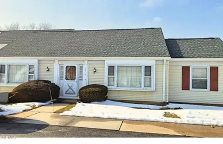 361A NEW BEDFORD LN, MONROE, NJ, 08831, Monroe, NJ 08831