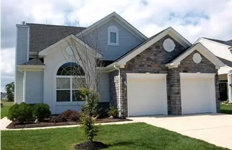 8 FAIR HAVEN WAY, WARETOWN, NJ, 08758, Waretown, NJ 08758