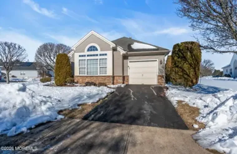 1 FONTAINE CT, MANCHESTER, NJ, 08759, Manchester, NJ 08759