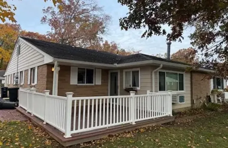 14 ROBIN ST D, MANCHESTER, NJ, 08759, Manchester, NJ 08759