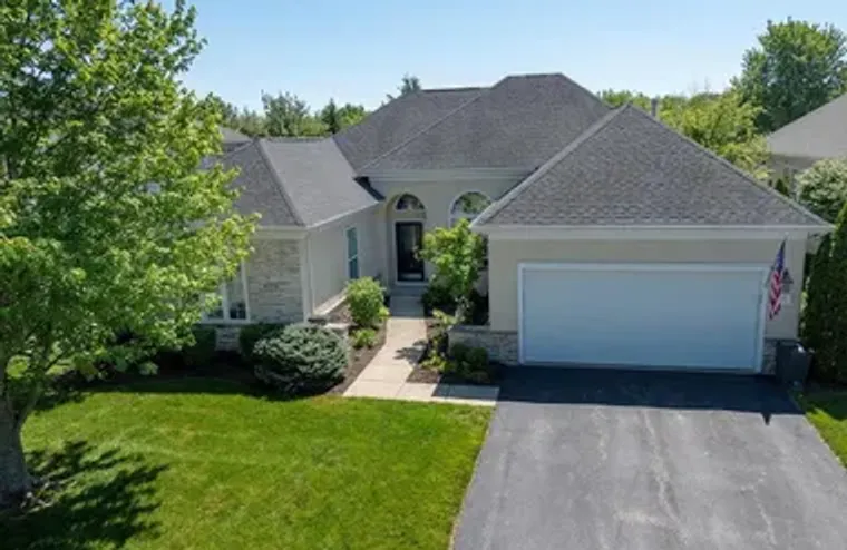 22 PASSAGE LN, BARNEGAT, NJ, 08005, Barnegat, NJ 08005