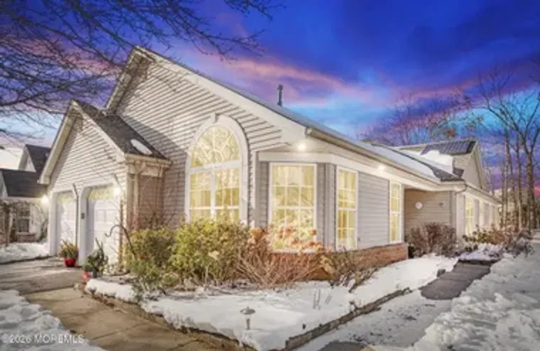 9 PINE VALLEY RD, LAKEWOOD, NJ, 08701, Lakewood, NJ 08701