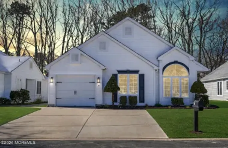 14 PENNY LN, JACKSON, NJ, 08527, Jackson, NJ 08527