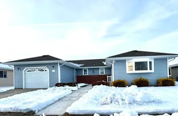 4 RAVENNA CT, TOMS RIVER, NJ, 08757, Toms River, NJ 08757