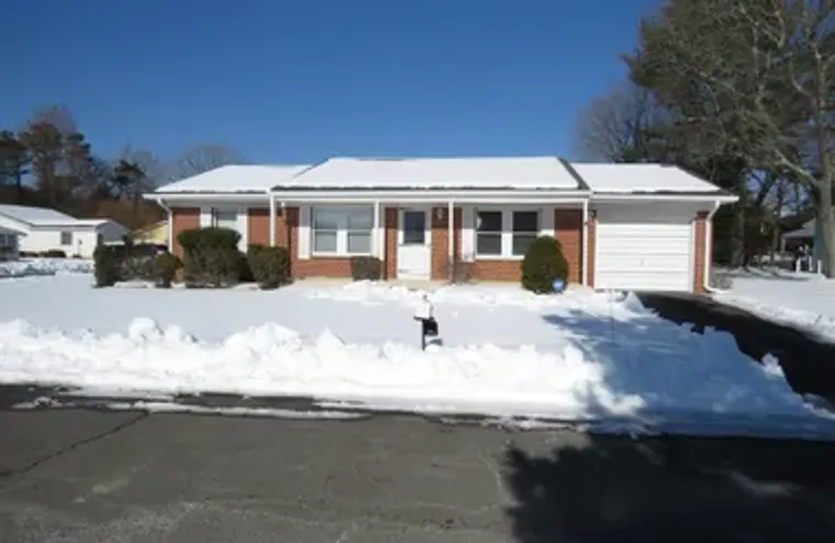 5 MONMOUTH LN, WHITING, NJ, 08759, Whiting, NJ 08759