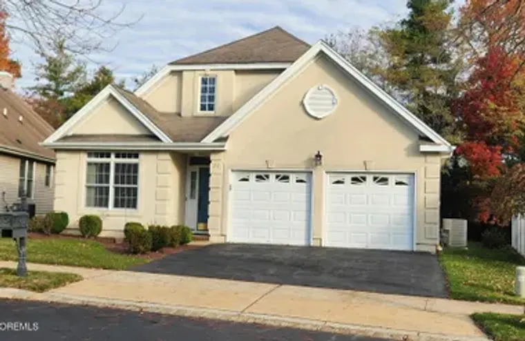 22 WELLINGTON ST, HOLMDEL, NJ, 07733, Holmdel, NJ 07733