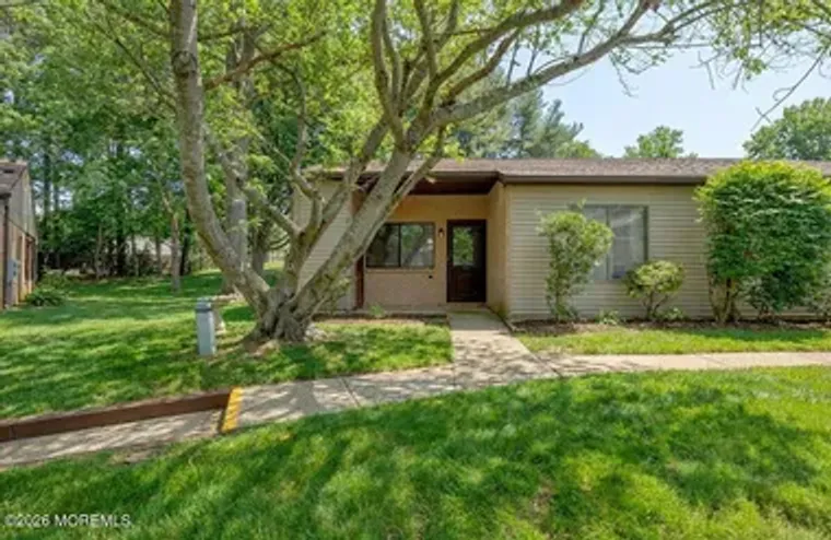 239 MEDFORD CT A, MANALAPAN, NJ, 07726, Manalapan, NJ 07726