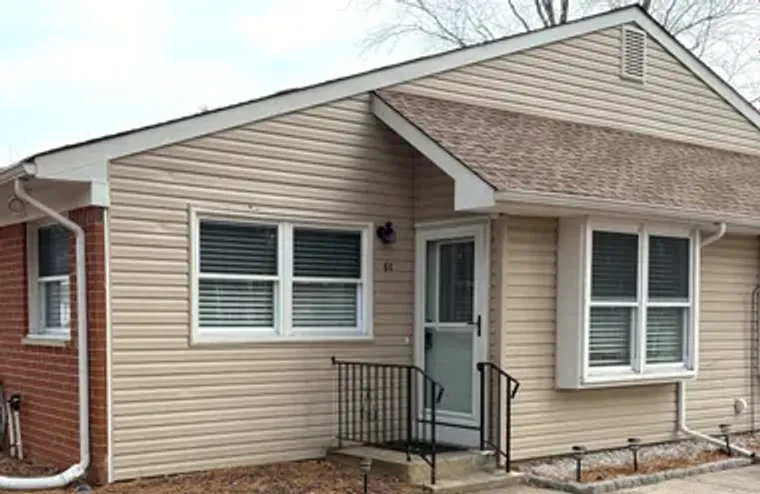 6 COLUMBUS BLVD C, WHITING, NJ, 08759, Whiting, NJ 08759