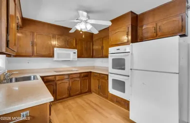 4B CAMBRIDGE CIR, MANCHESTER, NJ, 08759, Manchester, NJ 08759