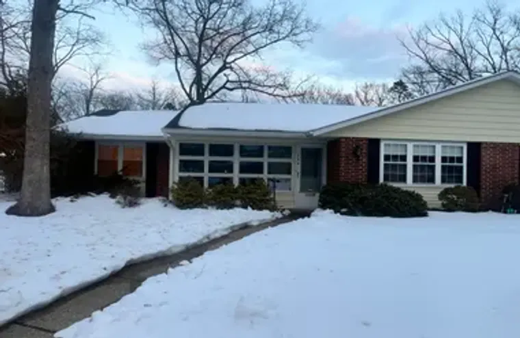 173A STERLING CT, LAKEWOOD, NJ, 08701, Lakewood, NJ 08701