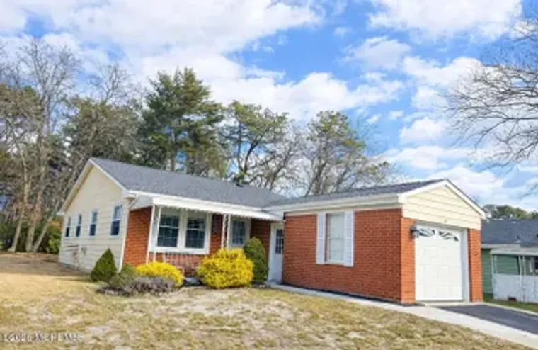 56 CONSTITUTION BLVD # 56, WHITING, NJ, ..., Whiting, NJ 08759