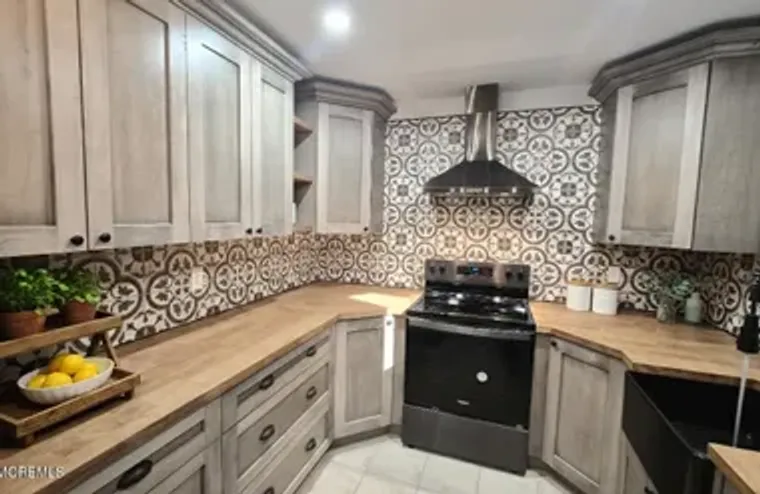 12 SUNSET RD A, WHITING, NJ, 08759, Whiting, NJ 08759