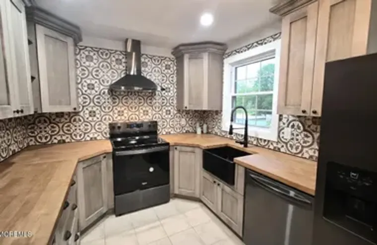 12 SUNSET RD A, WHITING, NJ, 08759, Whiting, NJ 08759