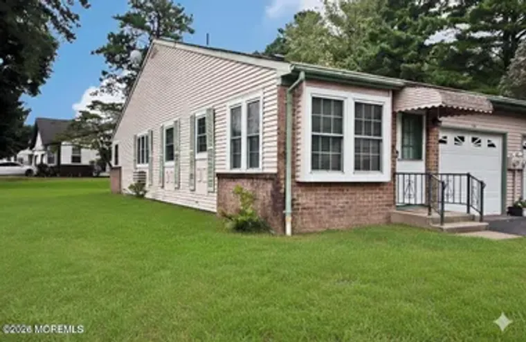 12A SUNSET RD, WHITING, NJ, 08759, Whiting, NJ 08759