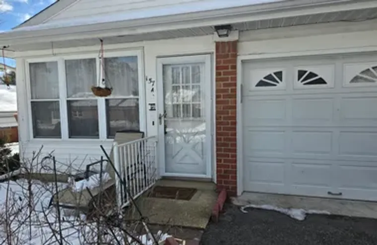 157A ROSEWOOD DR A, WHITING, NJ, 08759, Whiting, NJ 08759