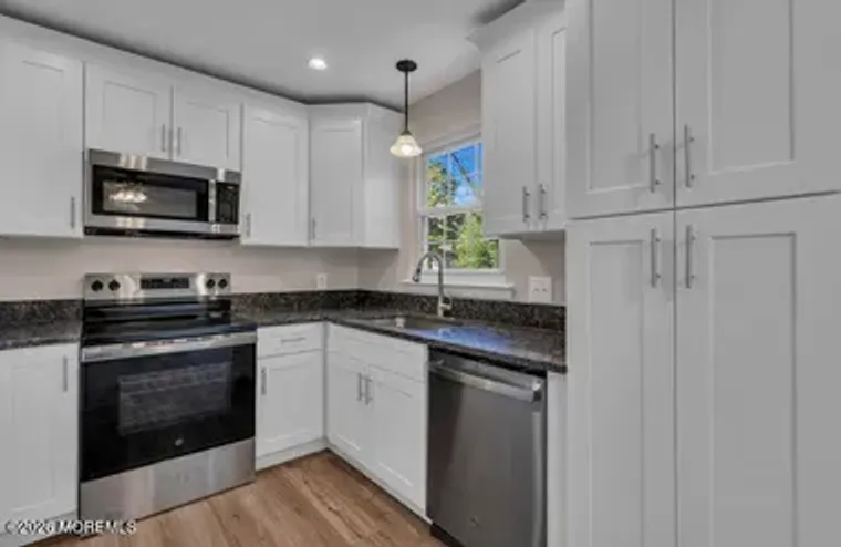 81 MILFORD AVE A, WHITING, NJ, 08759, Whiting, NJ 08759