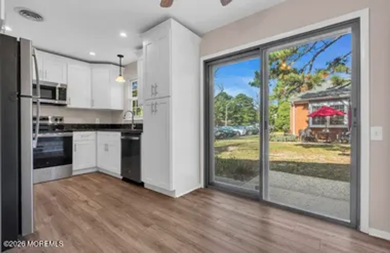 81 MILFORD AVE A, WHITING, NJ, 08759, Whiting, NJ 08759